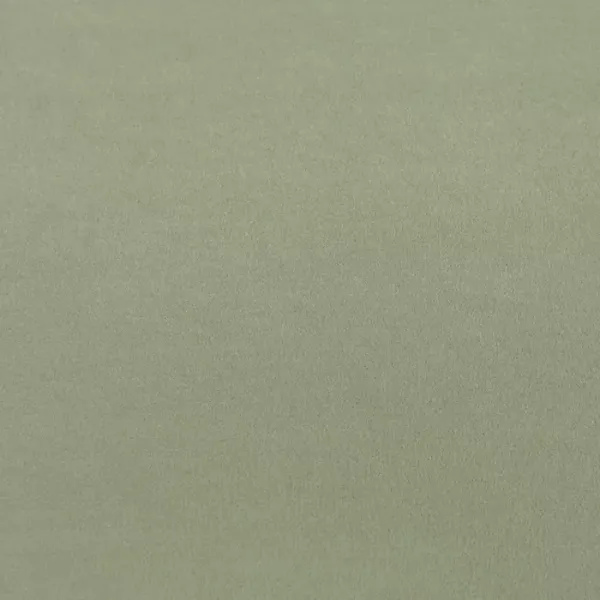 Girloon Standard Webware 2 m Farbe hell – Draufsicht des Teppichbodens